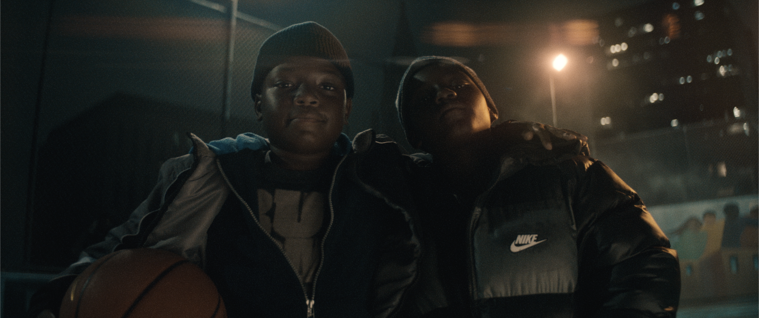 Screen Shot 2023-11-13 at 1.46.18 PM.png