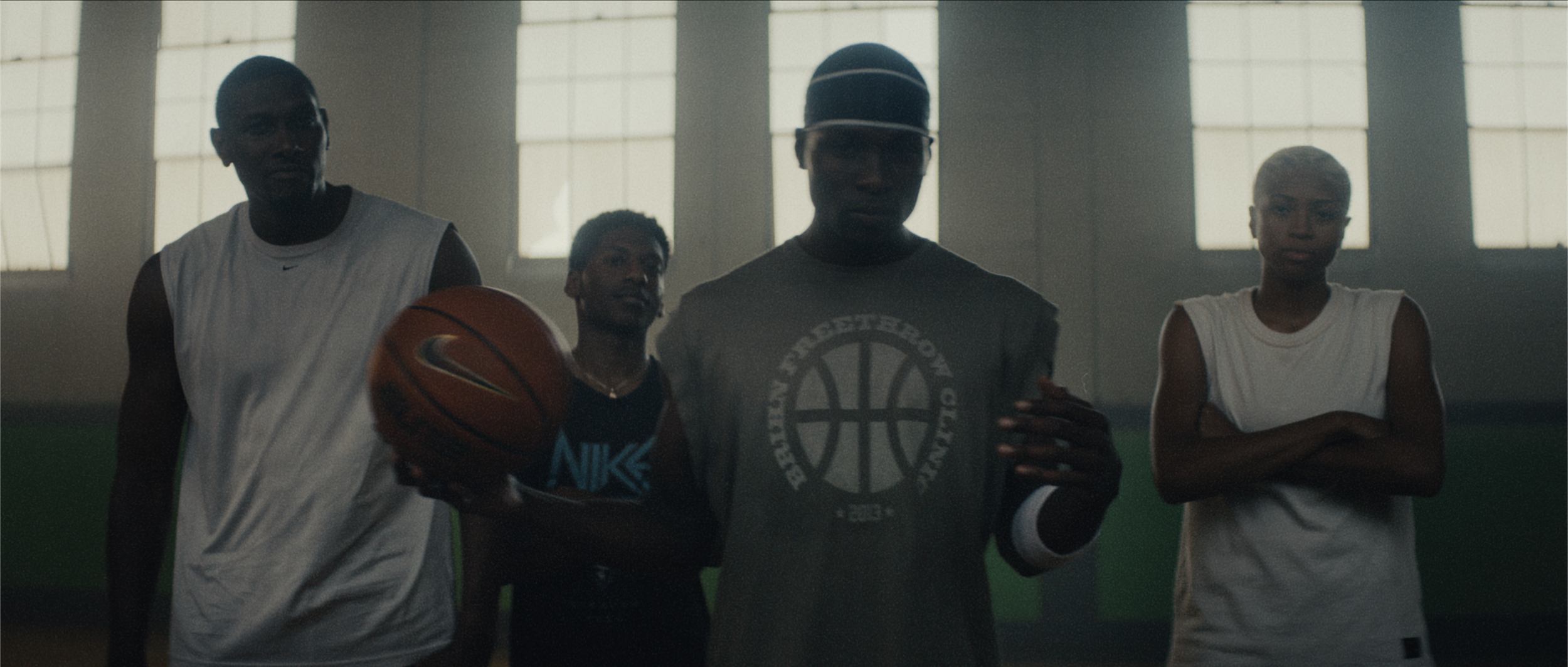 Screen Shot 2023-11-13 at 1.45.15 PM.png