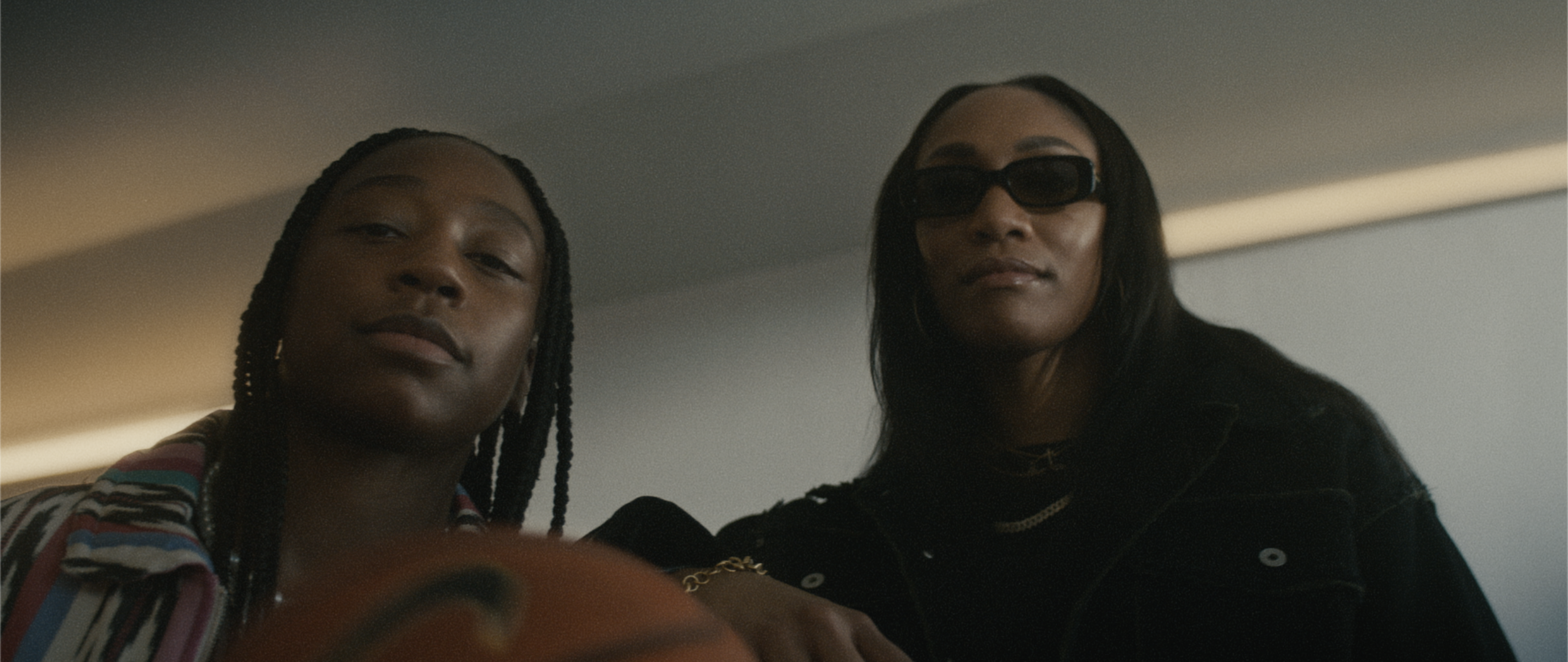 Screen Shot 2023-11-13 at 1.44.30 PM.png