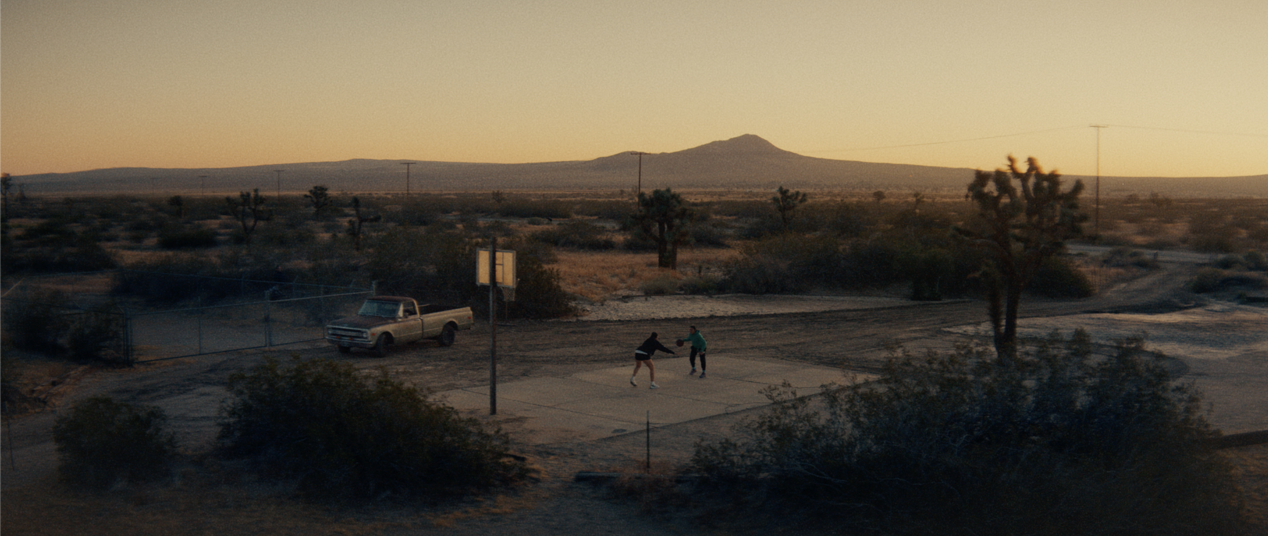 Screen Shot 2023-11-13 at 1.40.39 PM.png