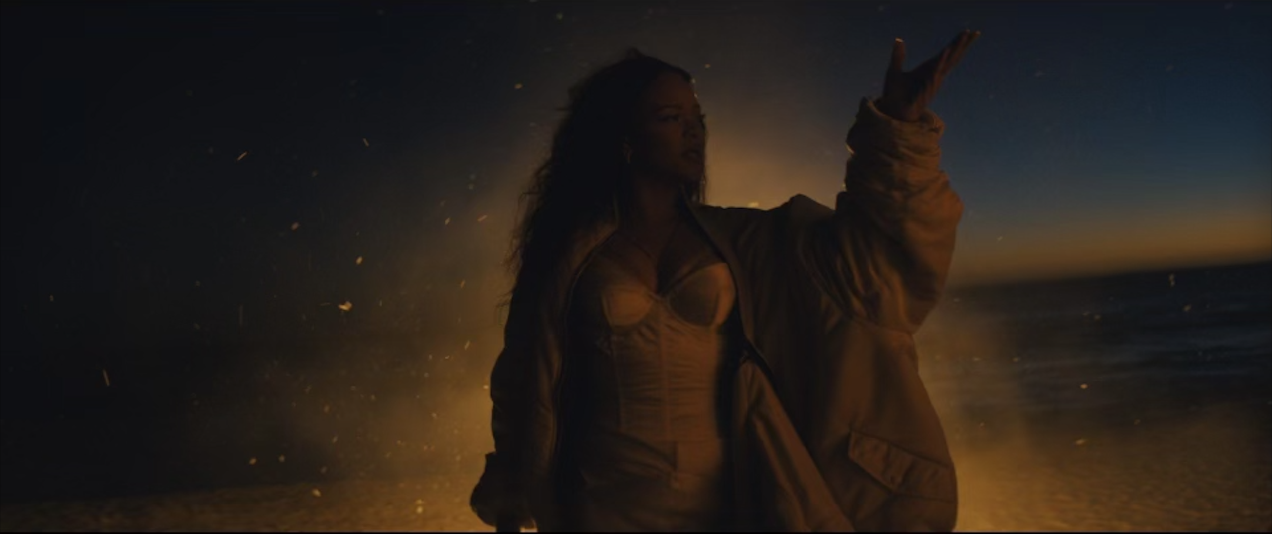 Screen Shot 2023-12-23 at 9.28.49 PM.png