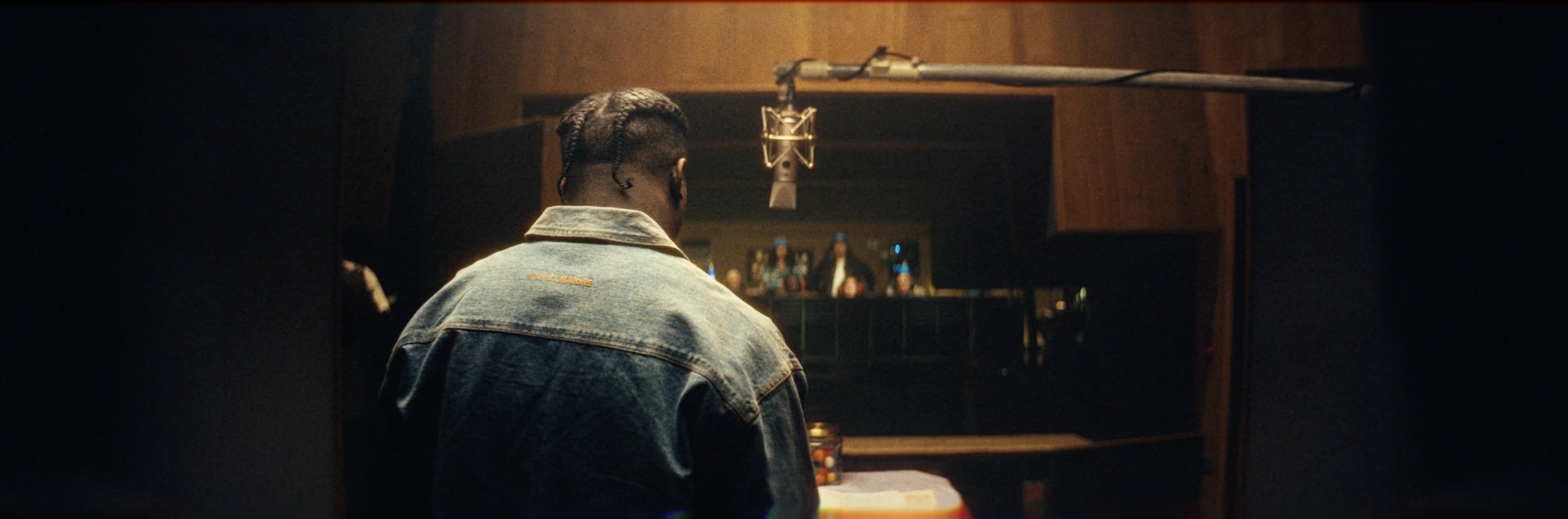 Screenshot 2023-12-24 at 9.45.21 AM.png