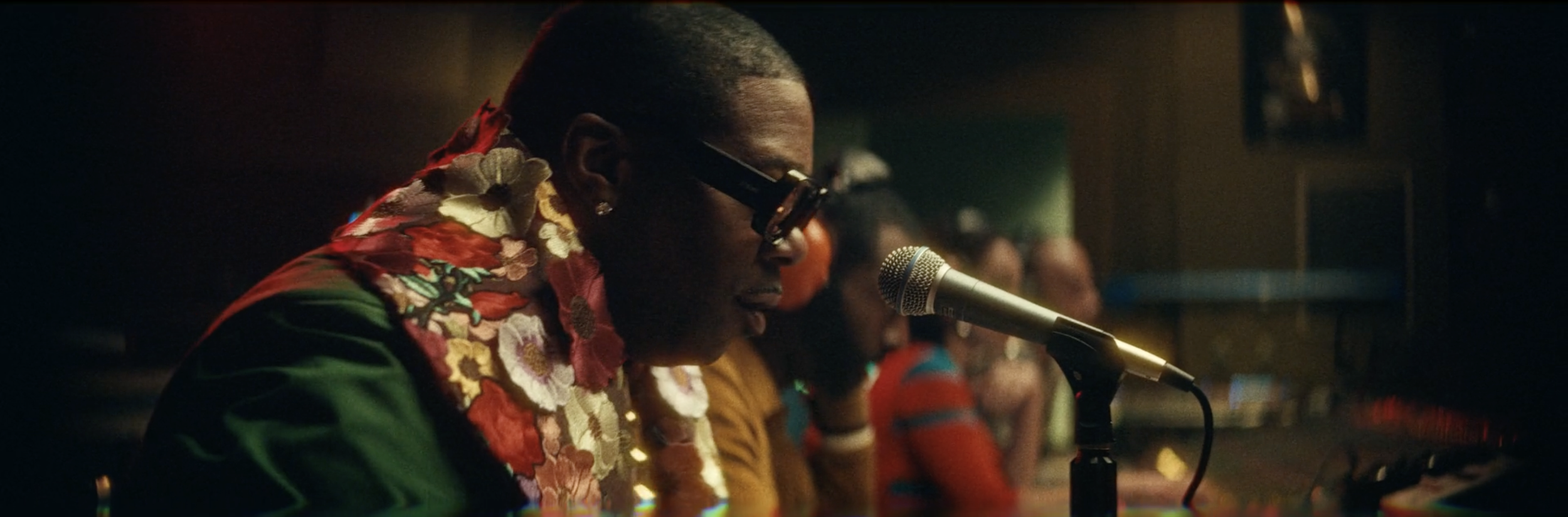 Screenshot 2023-12-24 at 9.41.50 AM.png