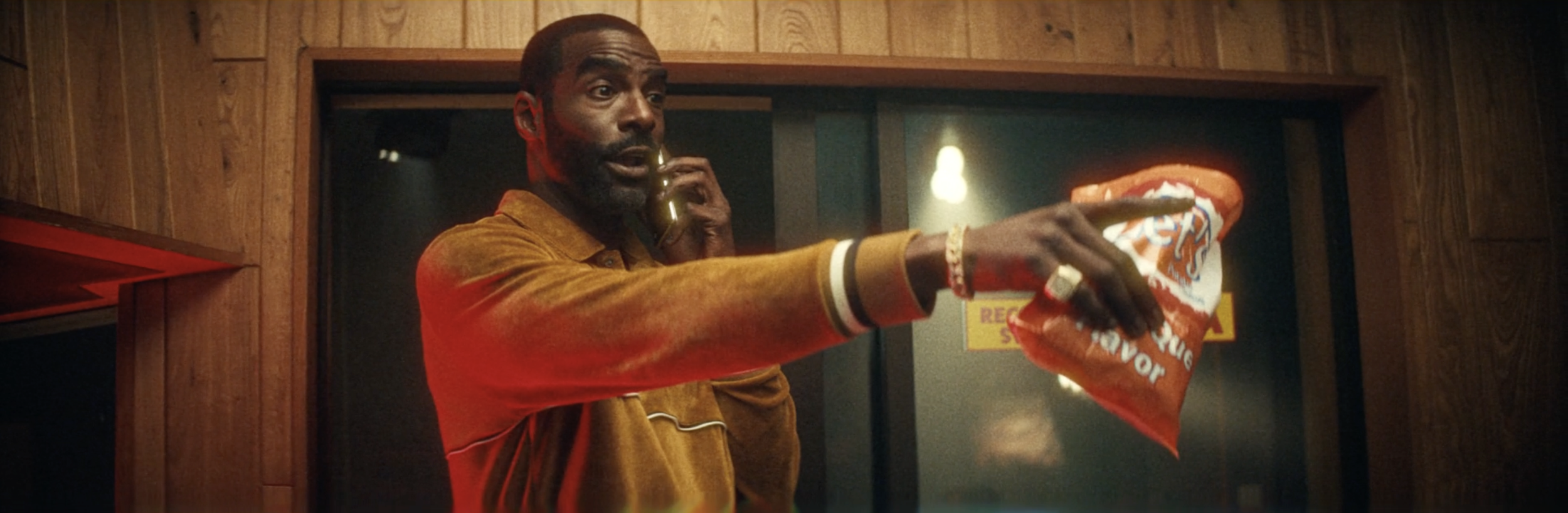 Screenshot 2023-12-24 at 9.41.11 AM.png