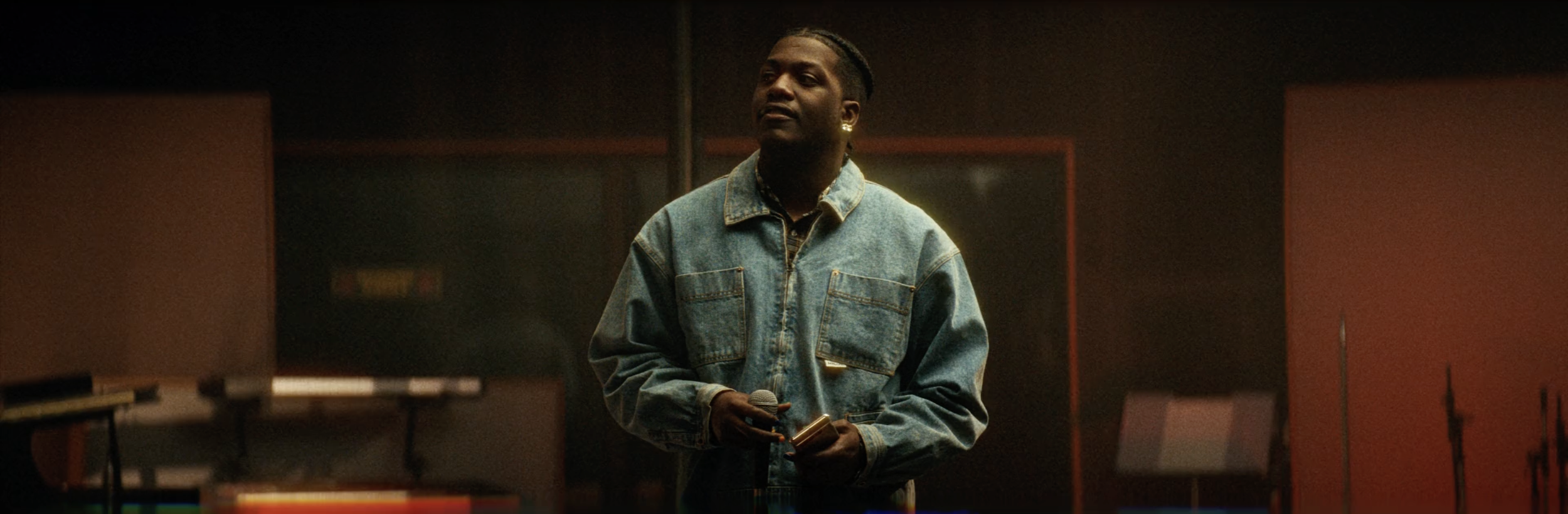 Screenshot 2023-12-24 at 9.42.05 AM.png