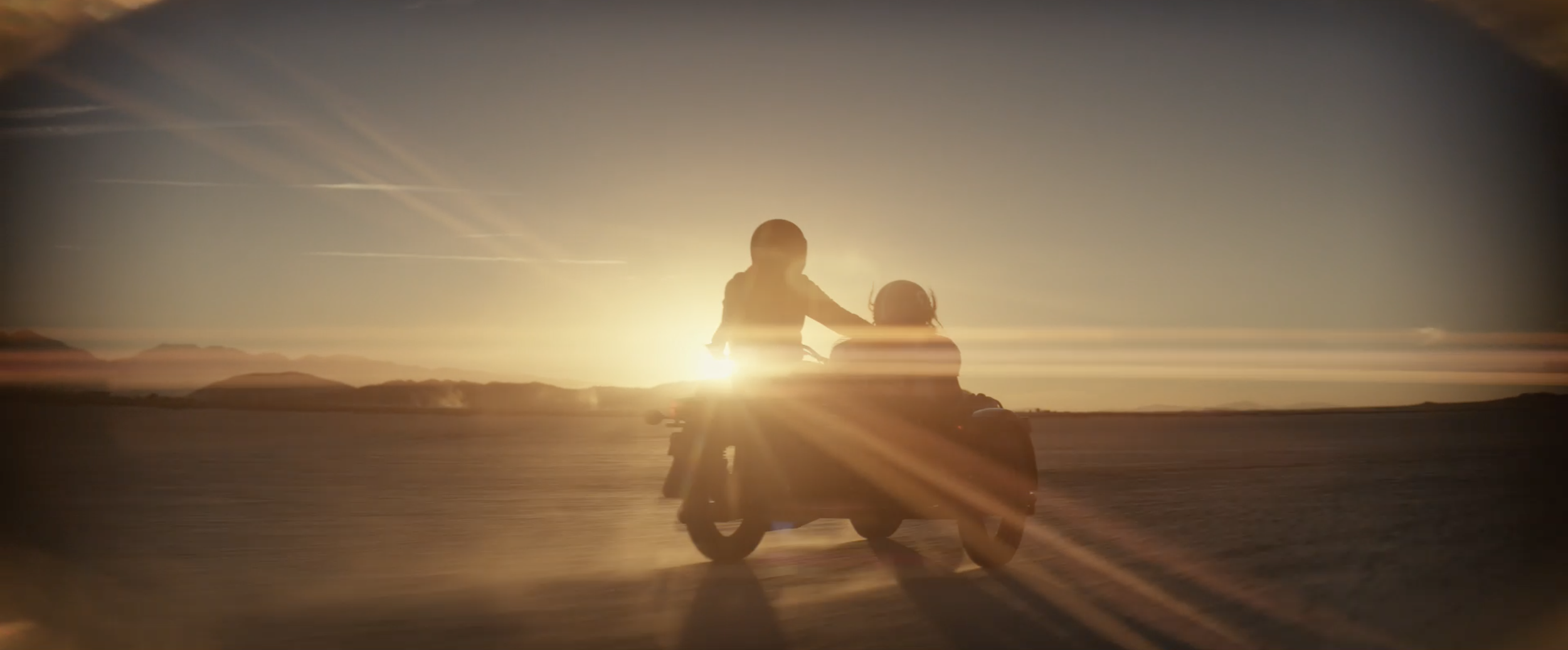 Screenshot 2024-09-04 at 10.55.57 AM.png