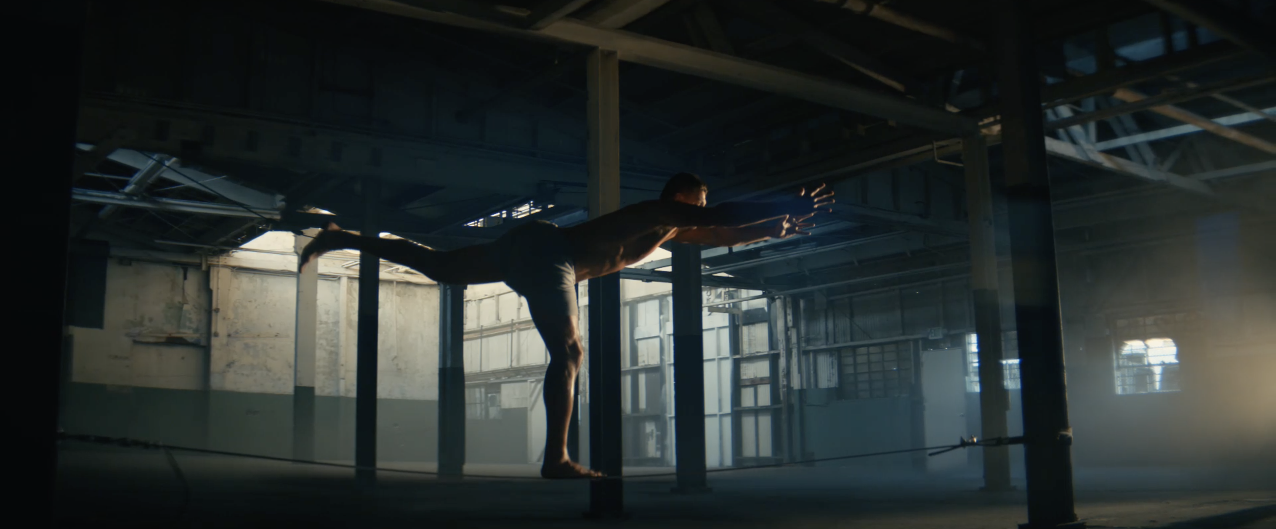 Screenshot 2024-09-04 at 10.54.34 AM.png