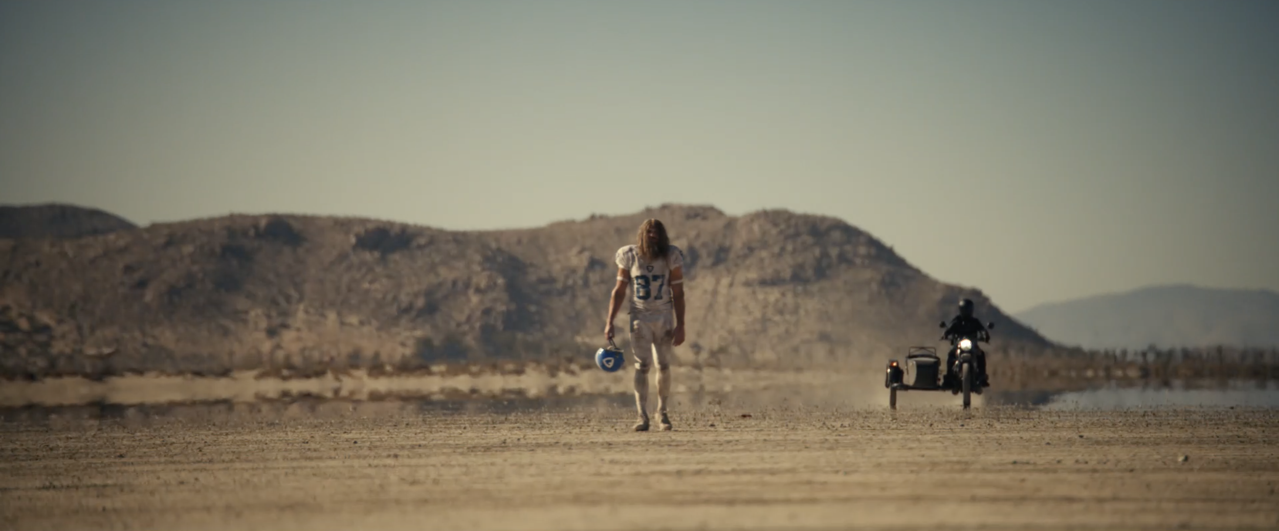 Screenshot 2024-09-04 at 10.54.13 AM.png