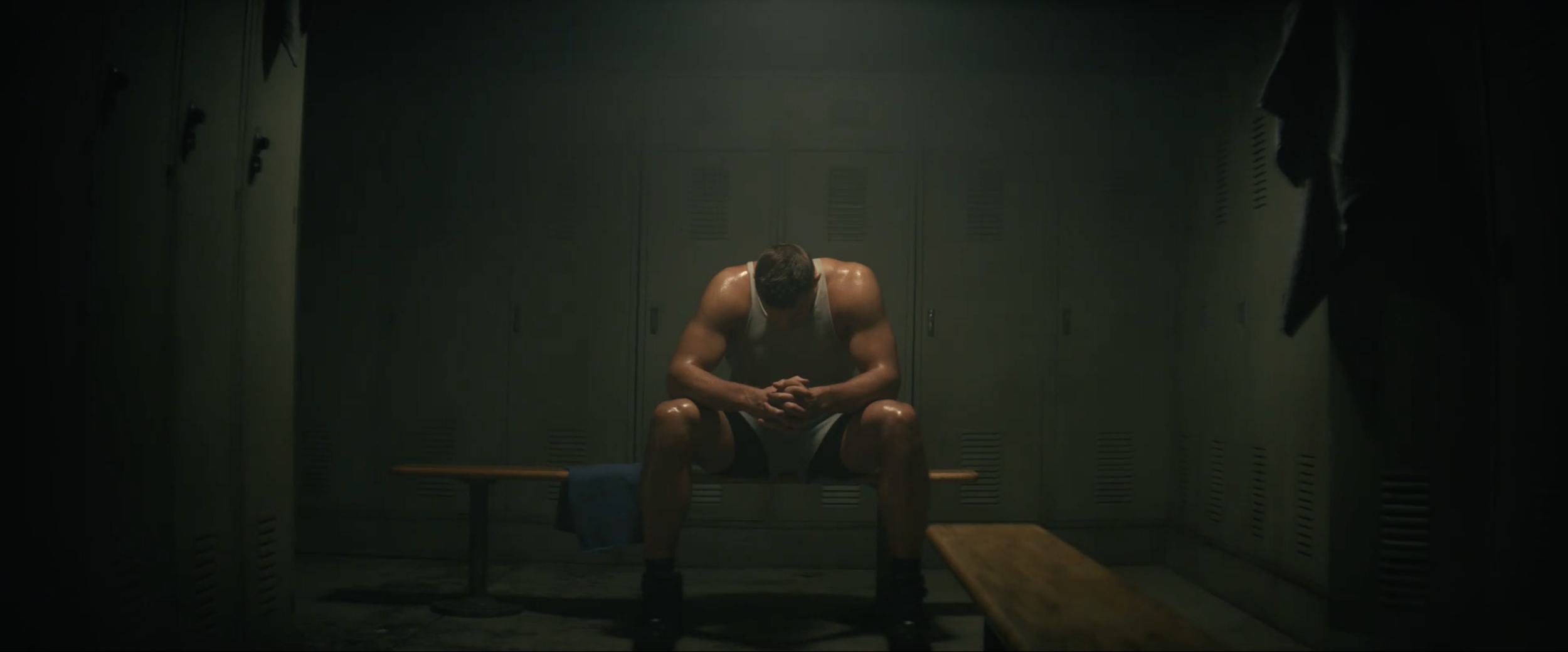 Screenshot 2024-09-04 at 10.53.37 AM.png