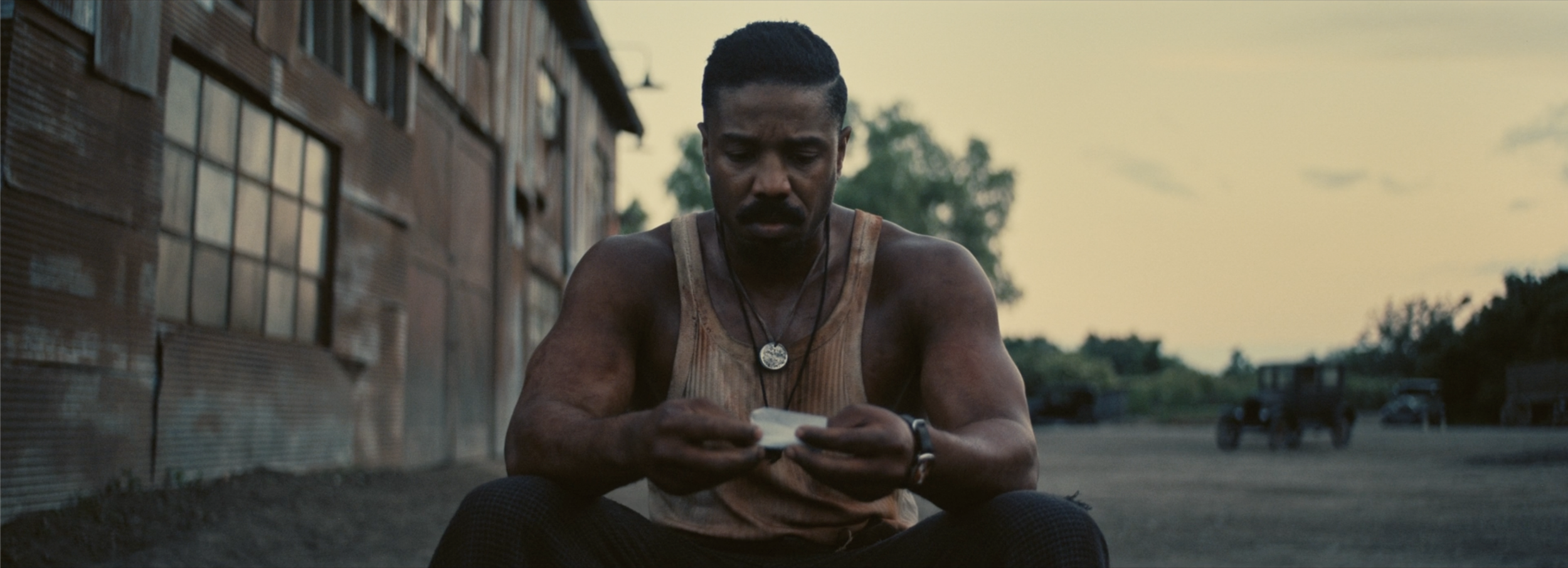 Screenshot 2024-09-26 at 3.32.10 PM.png