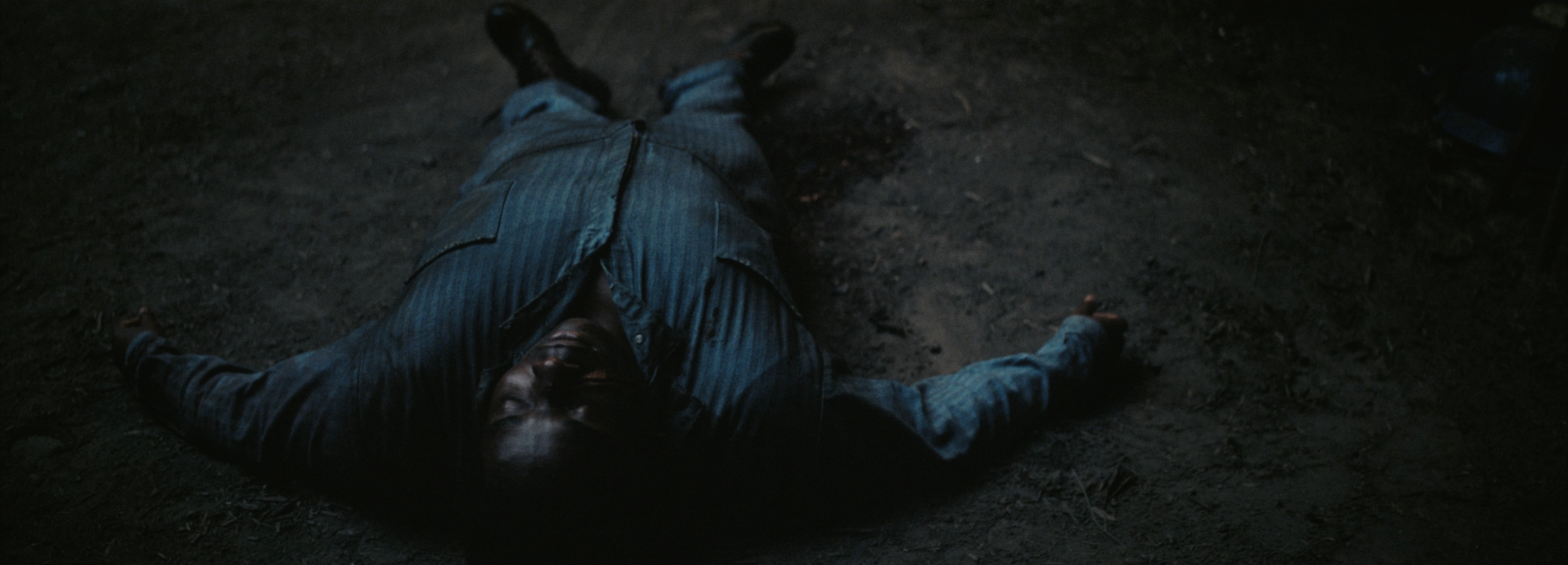 Screenshot 2024-10-10 at 8.40.31 AM.png