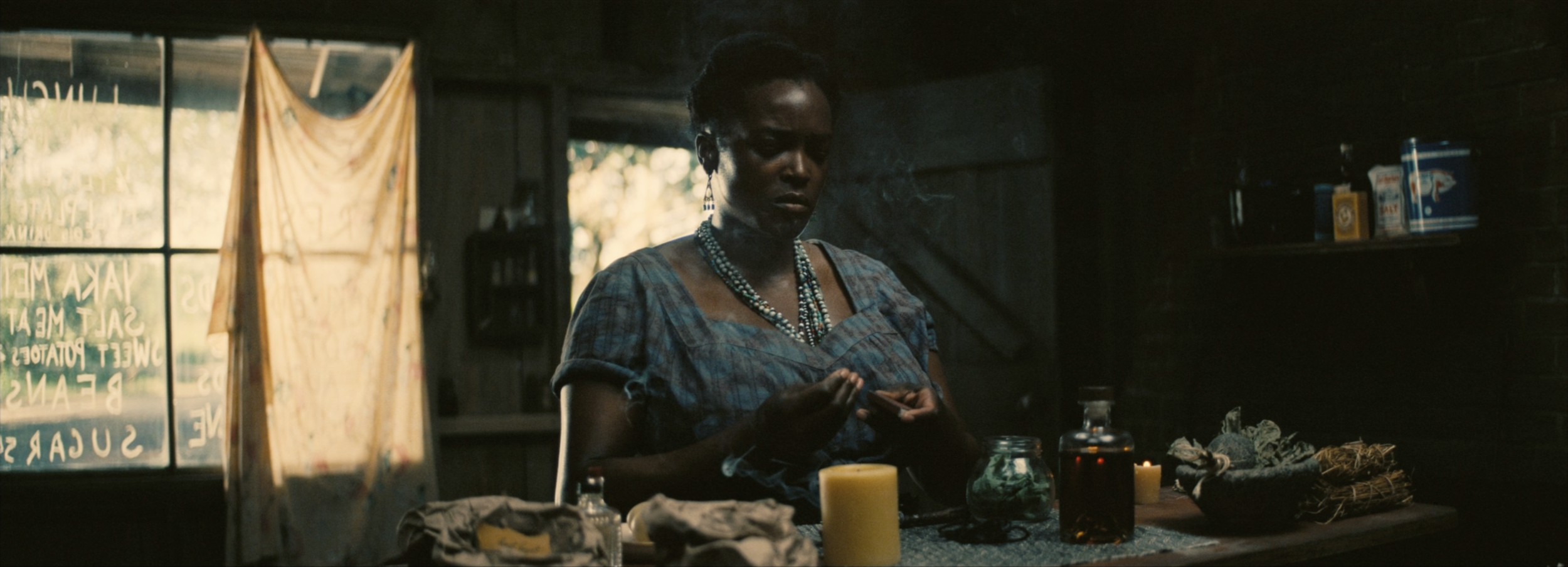 Screenshot 2024-10-10 at 8.41.42 AM.png