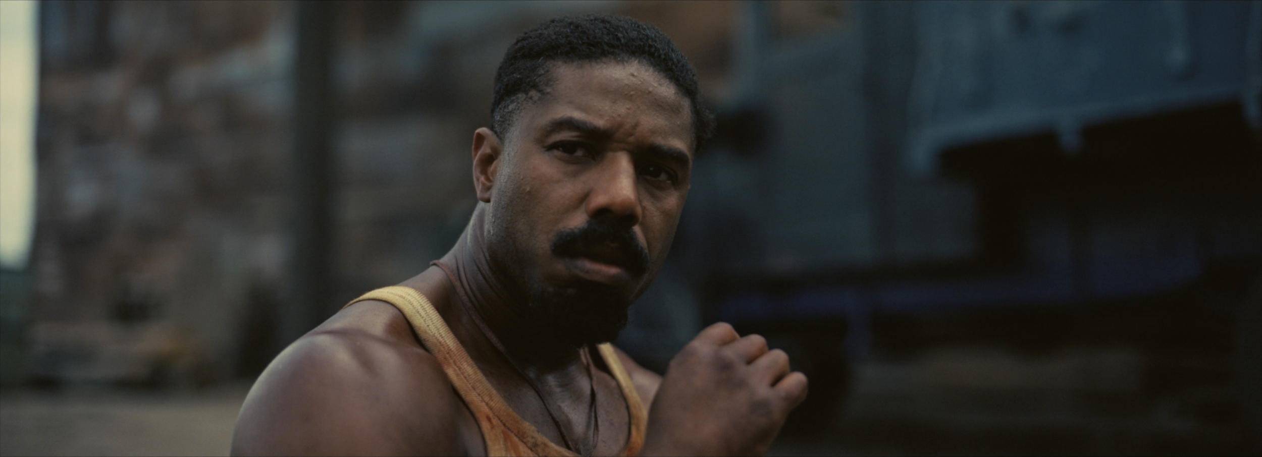 Screenshot 2024-10-10 at 8.42.34 AM.png