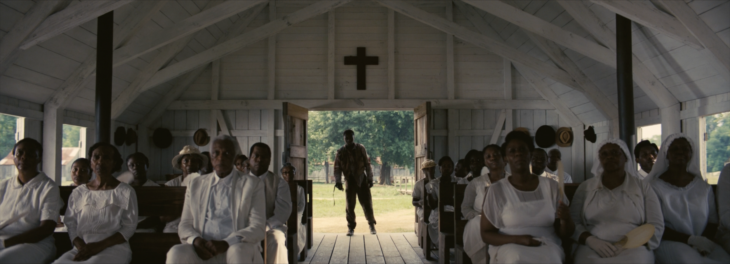 Screenshot 2024-10-10 at 8.43.12 AM.png