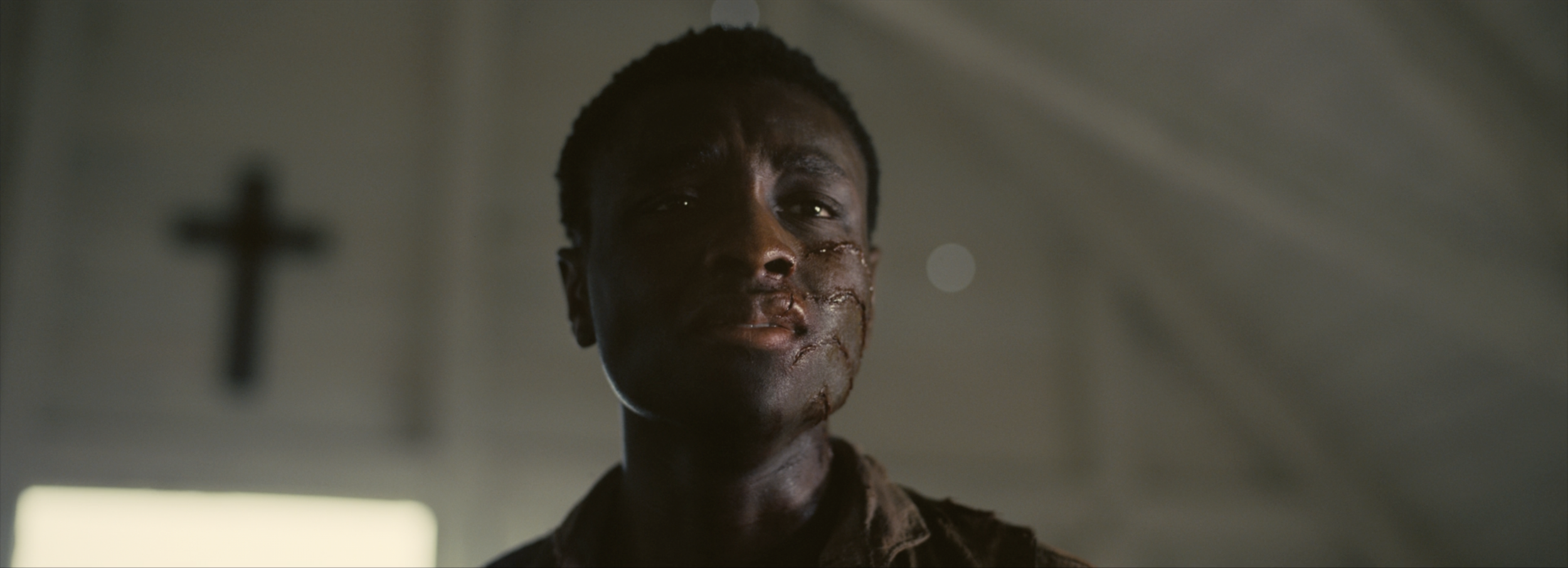 Screenshot 2024-10-10 at 8.43.57 AM.png