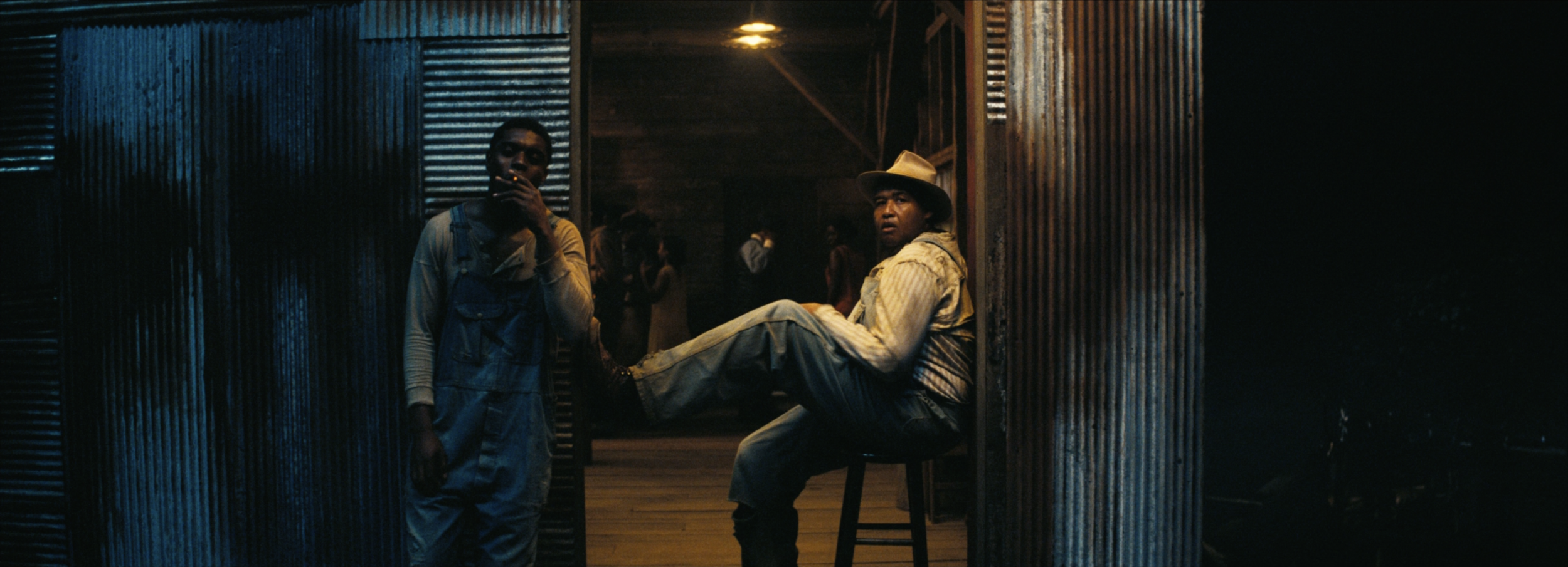 Screenshot 2024-10-10 at 8.48.47 AM.png