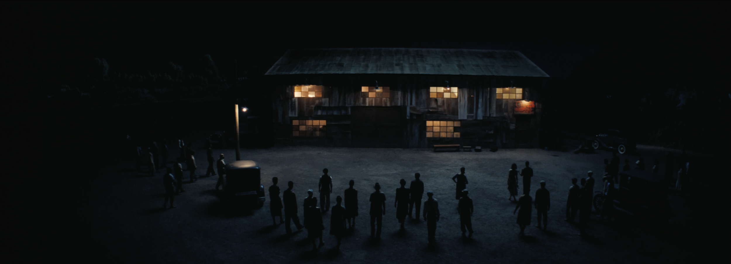 Screenshot 2024-10-10 at 8.49.15 AM.png