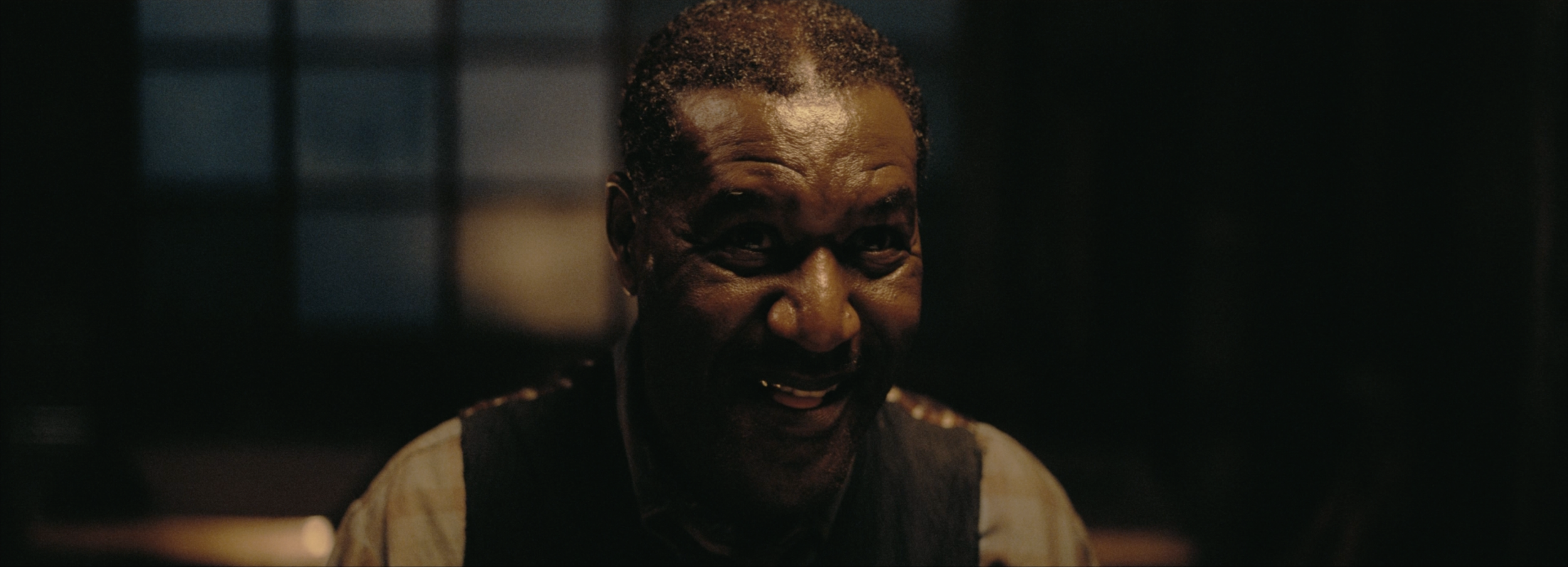 Screenshot 2024-10-10 at 8.49.51 AM.png