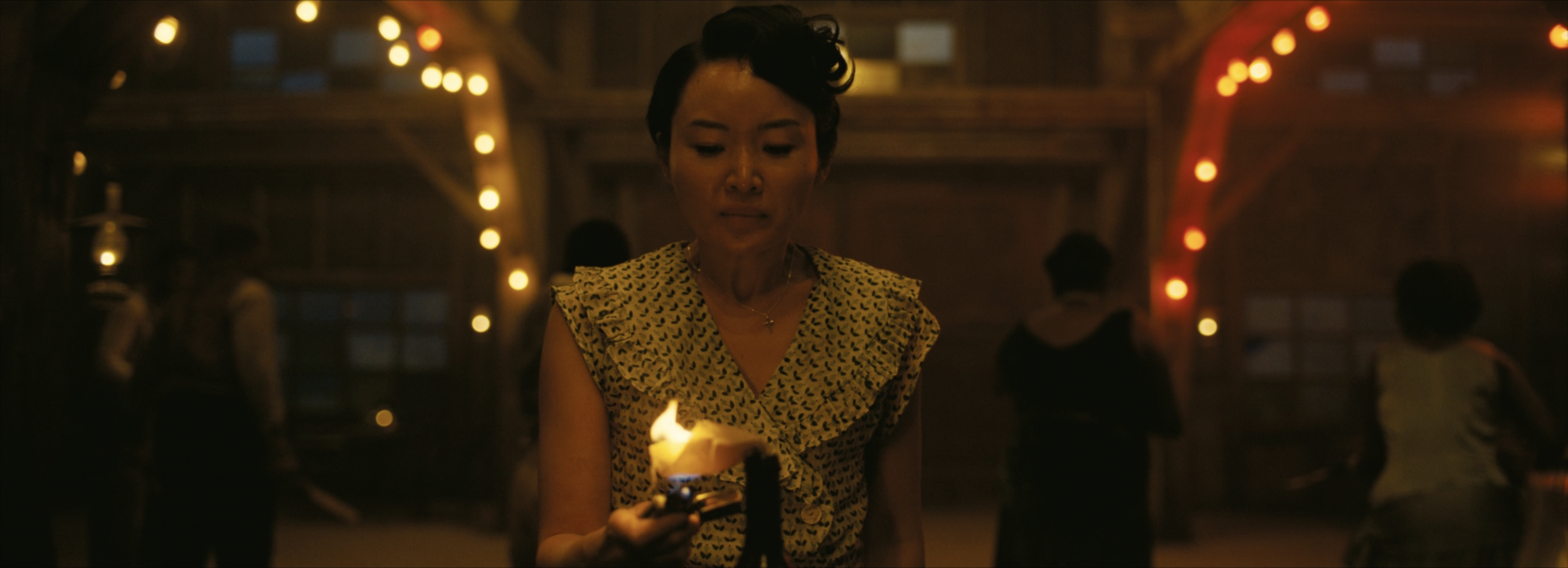 Screenshot 2024-10-10 at 8.50.35 AM.png