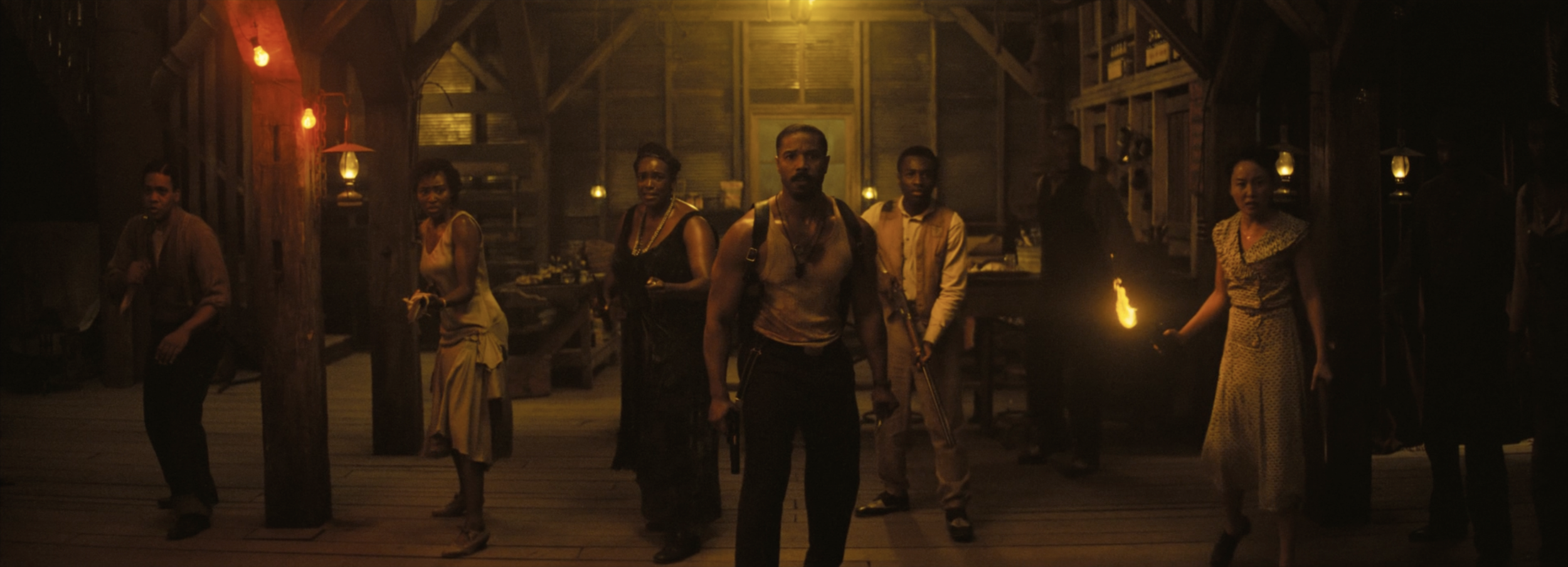 Screenshot 2024-10-10 at 8.51.02 AM.png