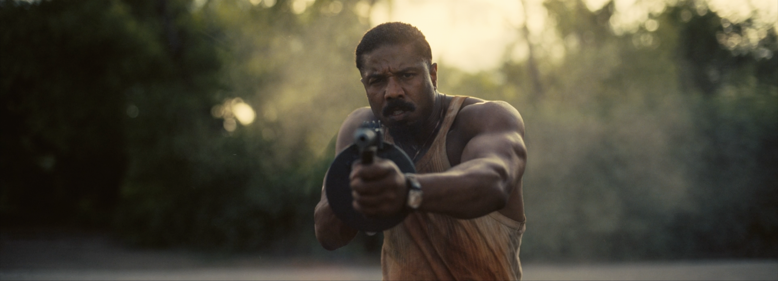 Screenshot 2024-10-10 at 8.52.20 AM.png