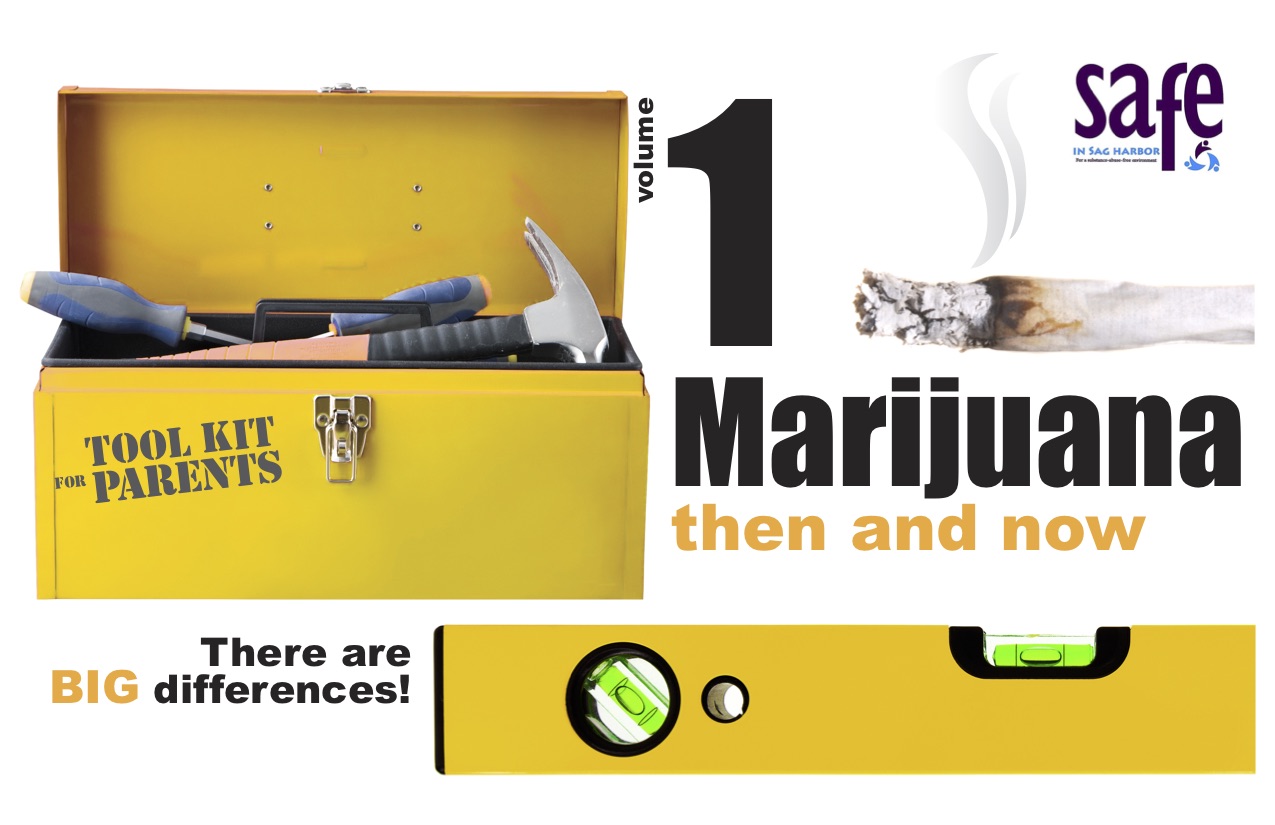 1_front_toolkit.jpg