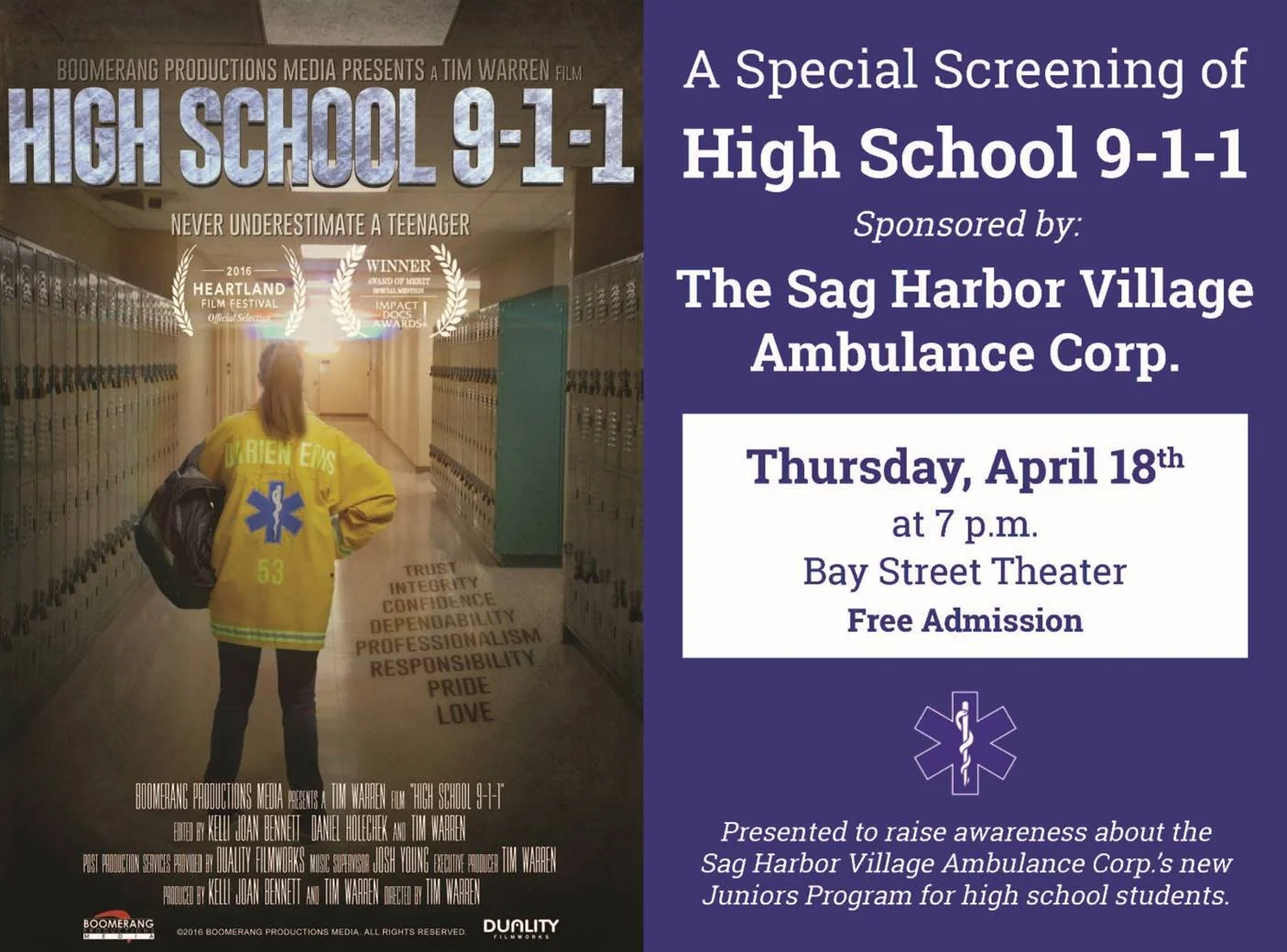 HIgh School 911.jpg