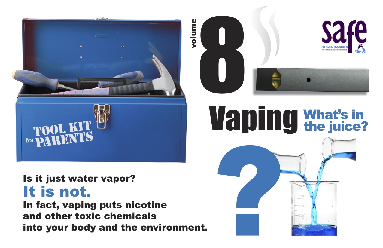 8_FRONT_toolkit (1) - final.jpg