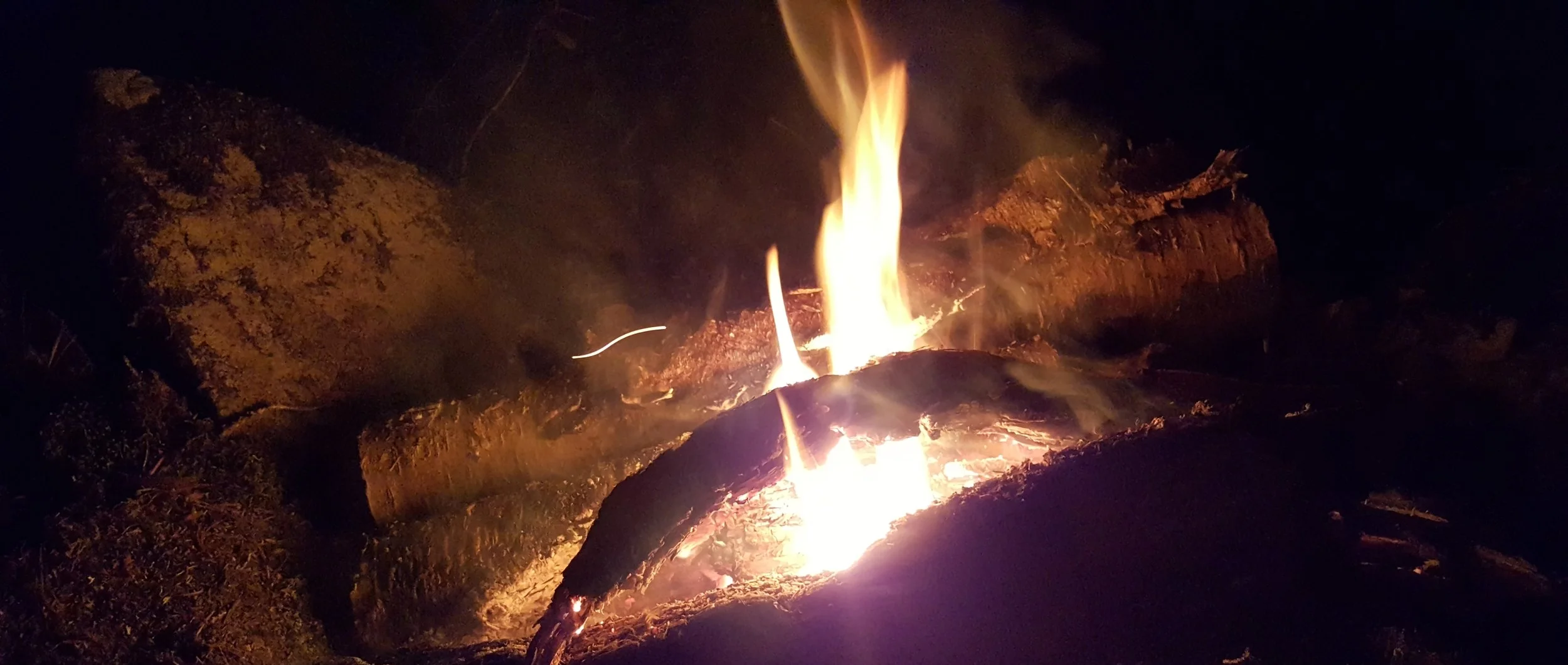Camp_Fire_Fall_River_NS.jpg