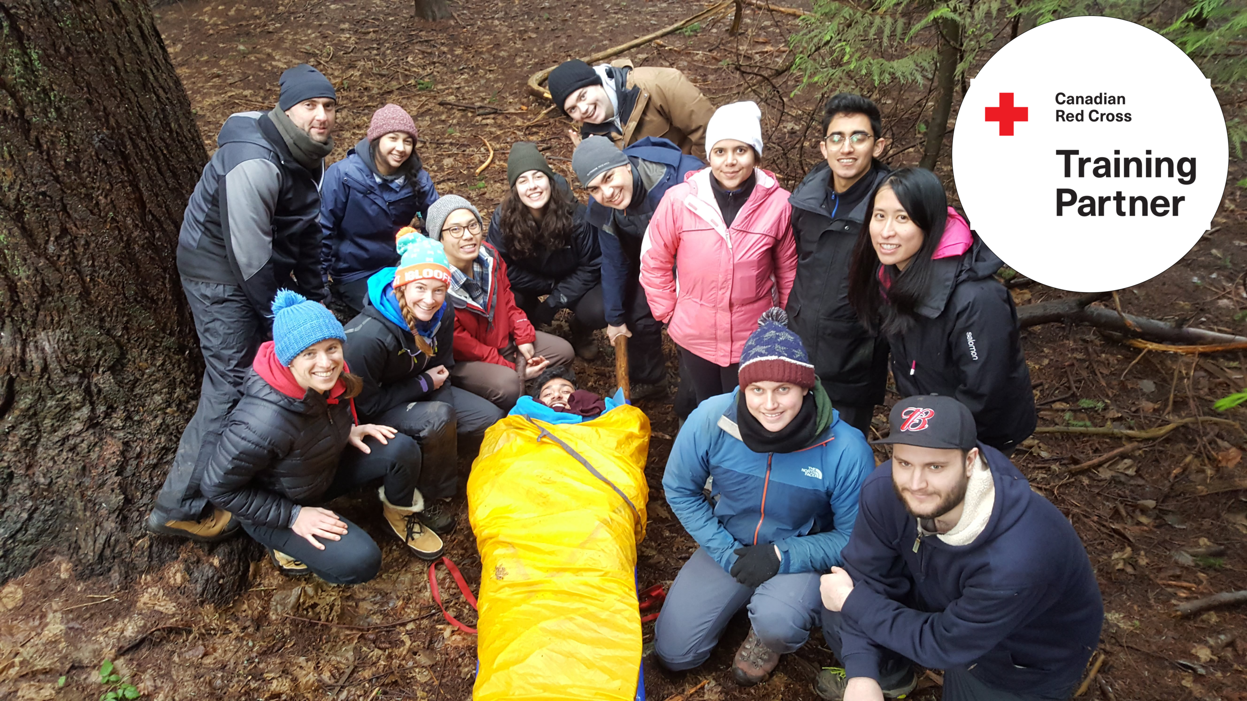 Group Photo with Training Partner Logo in Corner.png