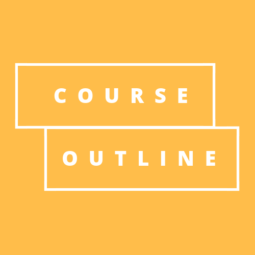 course schedule graphic.png