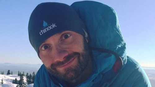 Francois Xavier Gagnon ( WFR, SAR ) has been an outdoors guide and instructor for more than two decades, from mountain biking in Nepal to ski touring in Argentina and numerous other adventures. FX is an active SAR specialist with Lion’s Bay Search and Rescue.