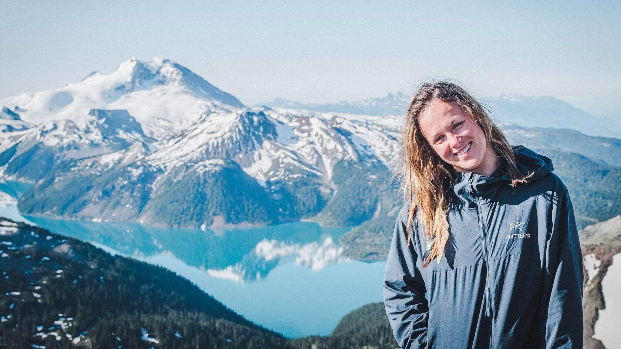 Dr. Iona Liddicoat is a UK trained physician experienced in emergency and wilderness medicine. She has supported medical expeditions from the Amazonian tropics to the gnarliest mountains in Scotland and Wales.