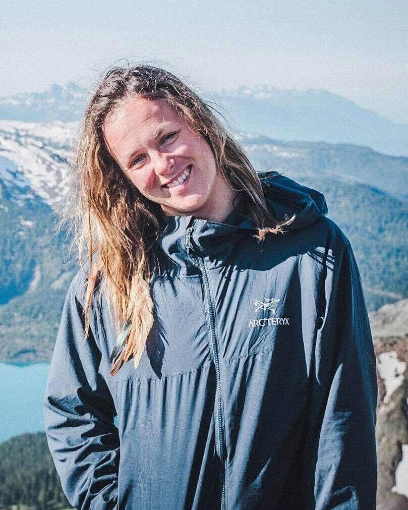 Iona+Mountain+Pic.jpg