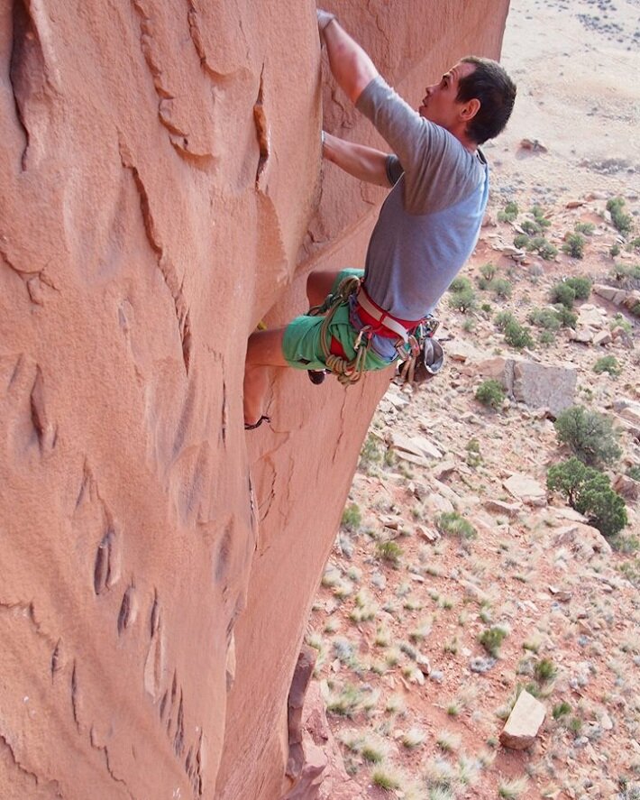 Mark+Climbing.jpg