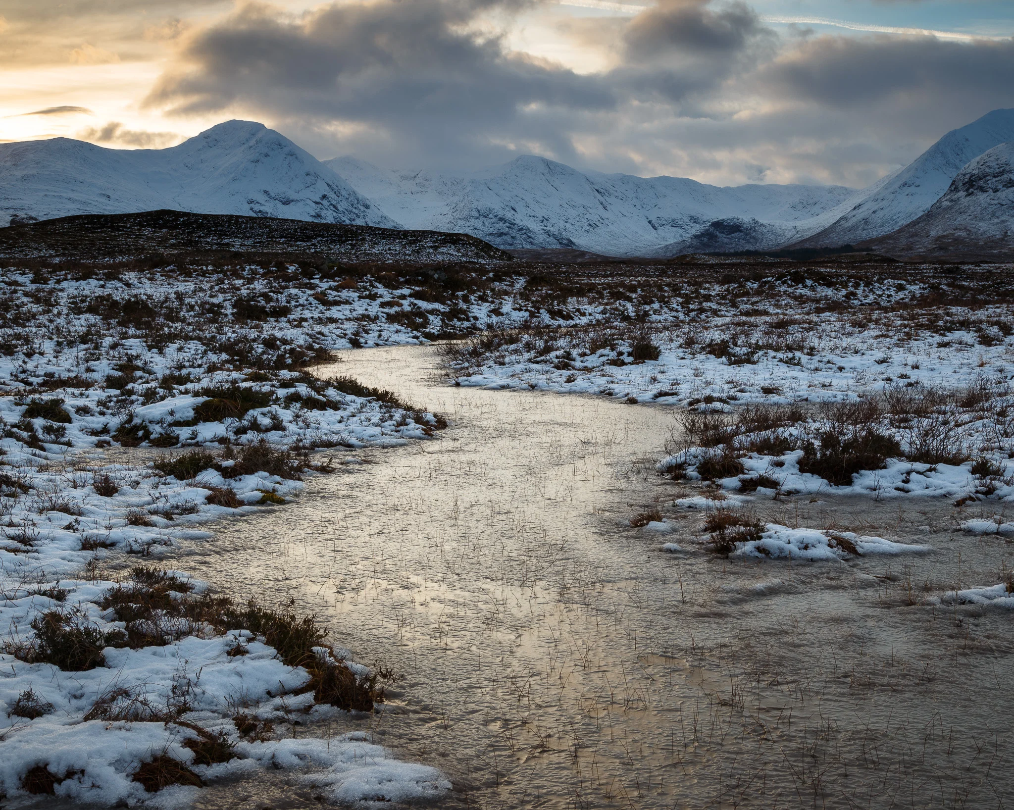 Glencoe-86 2.jpg