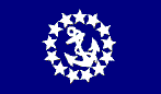 commodore.gif