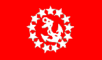 vcommodore-Flag.gif