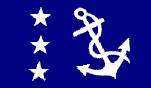 pastcommordore-Flag.gif