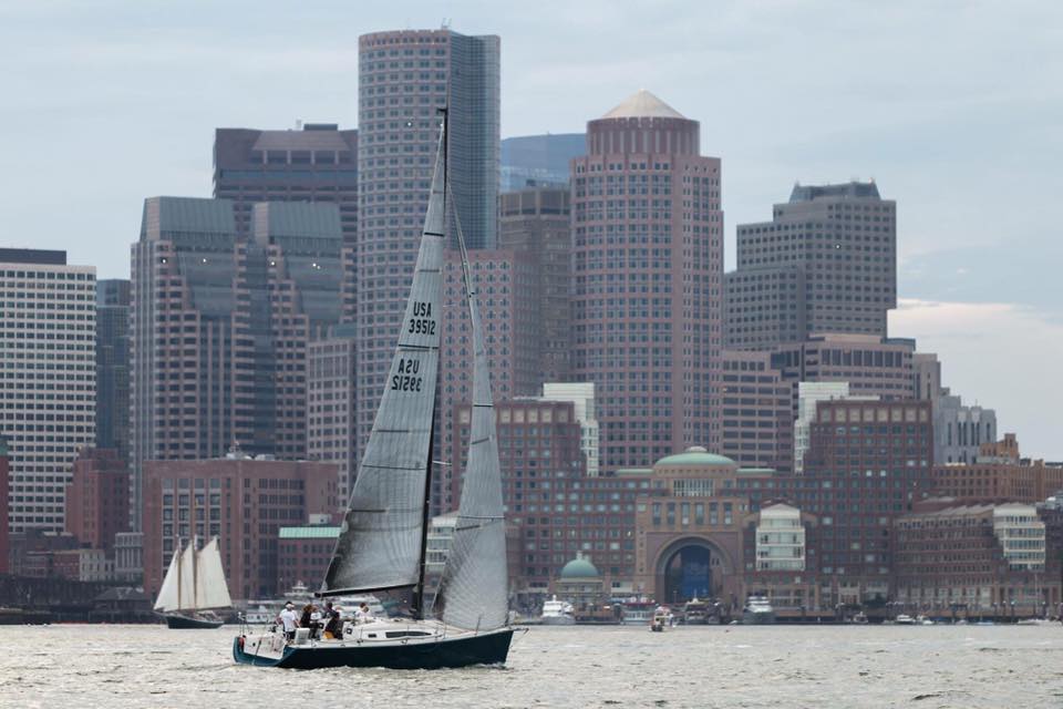 Scherherazade_Boston_Harbor_090716.jpg