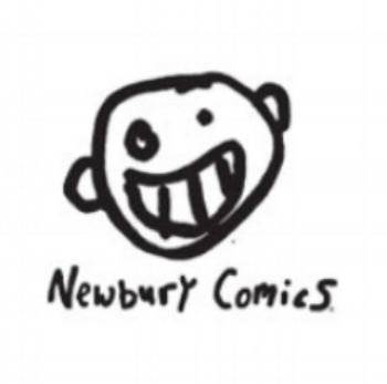 newburycomics_logo_name.jpg