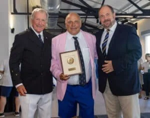 Shorthanded Shortcuts 