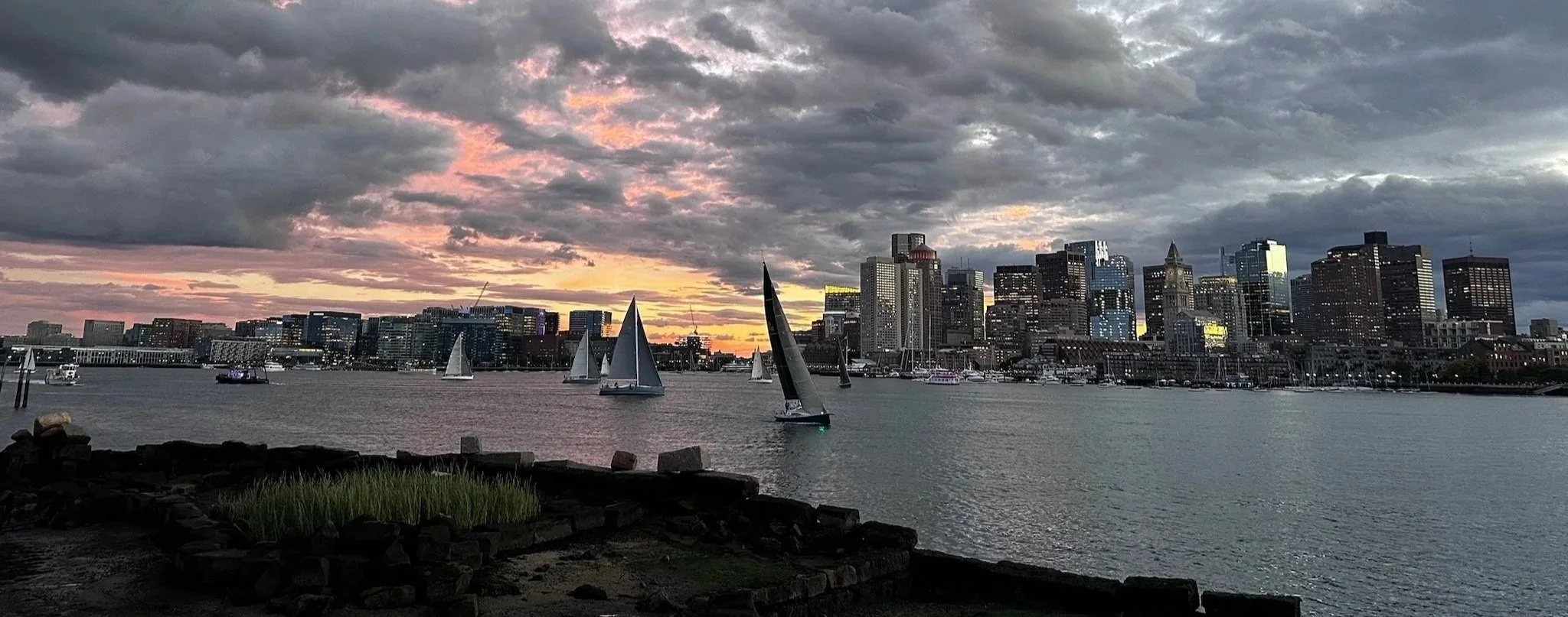 2026 Racing Schedule is Out! 