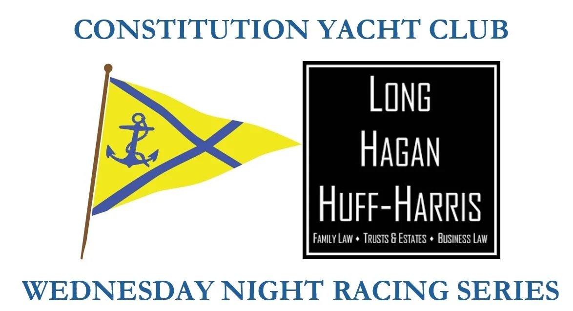 2026 Wednesday Night Series Updates