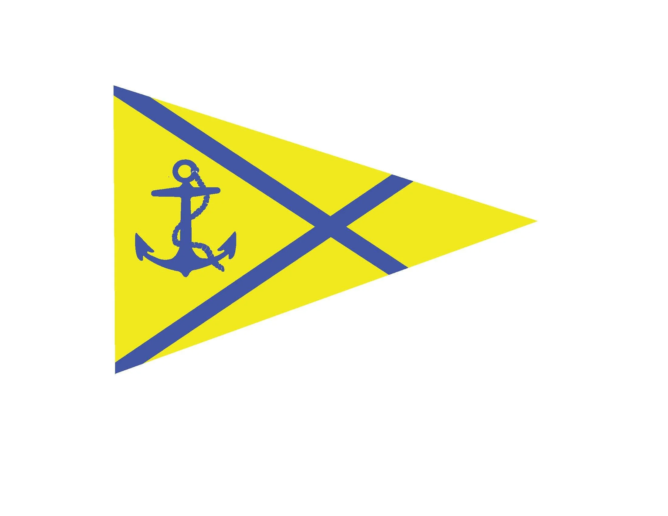 May 2026 Corrected Times 