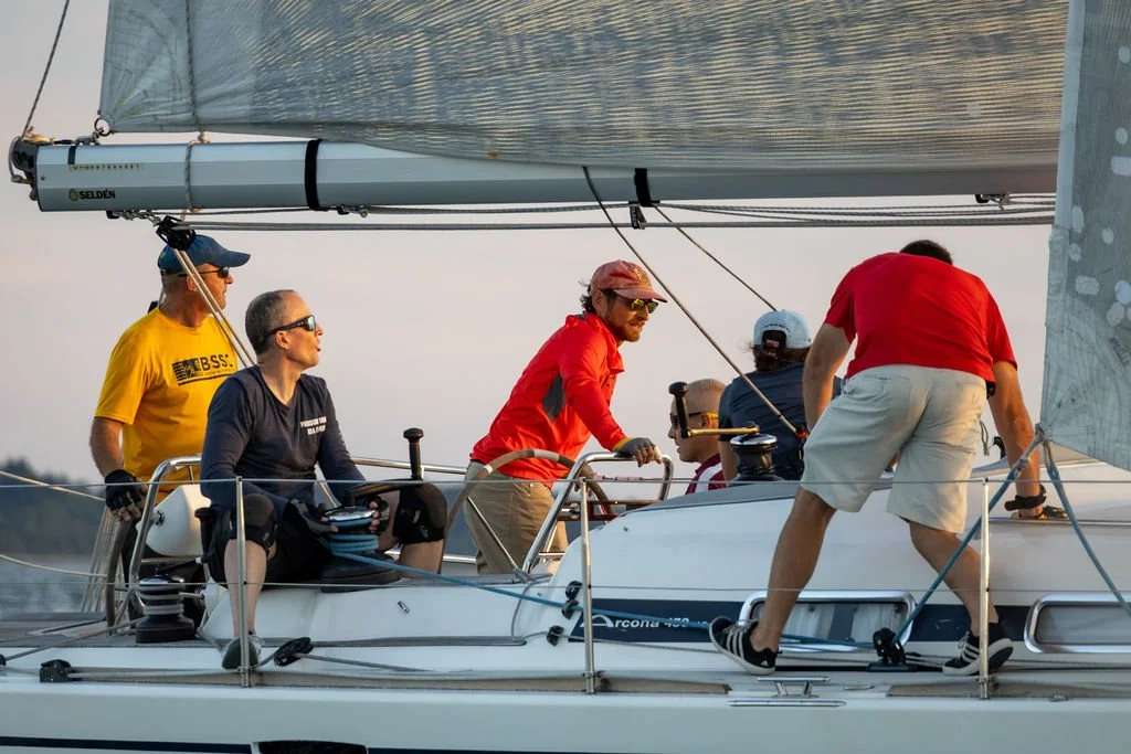 IMG_4713.jpg