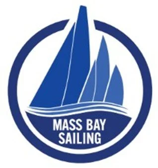 Mass Bay Sailing Association