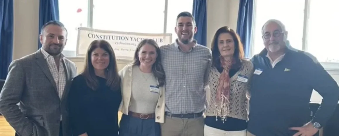 thumbnail_Screenshot 2025-06-17 at 3.27.48 AM.jpg