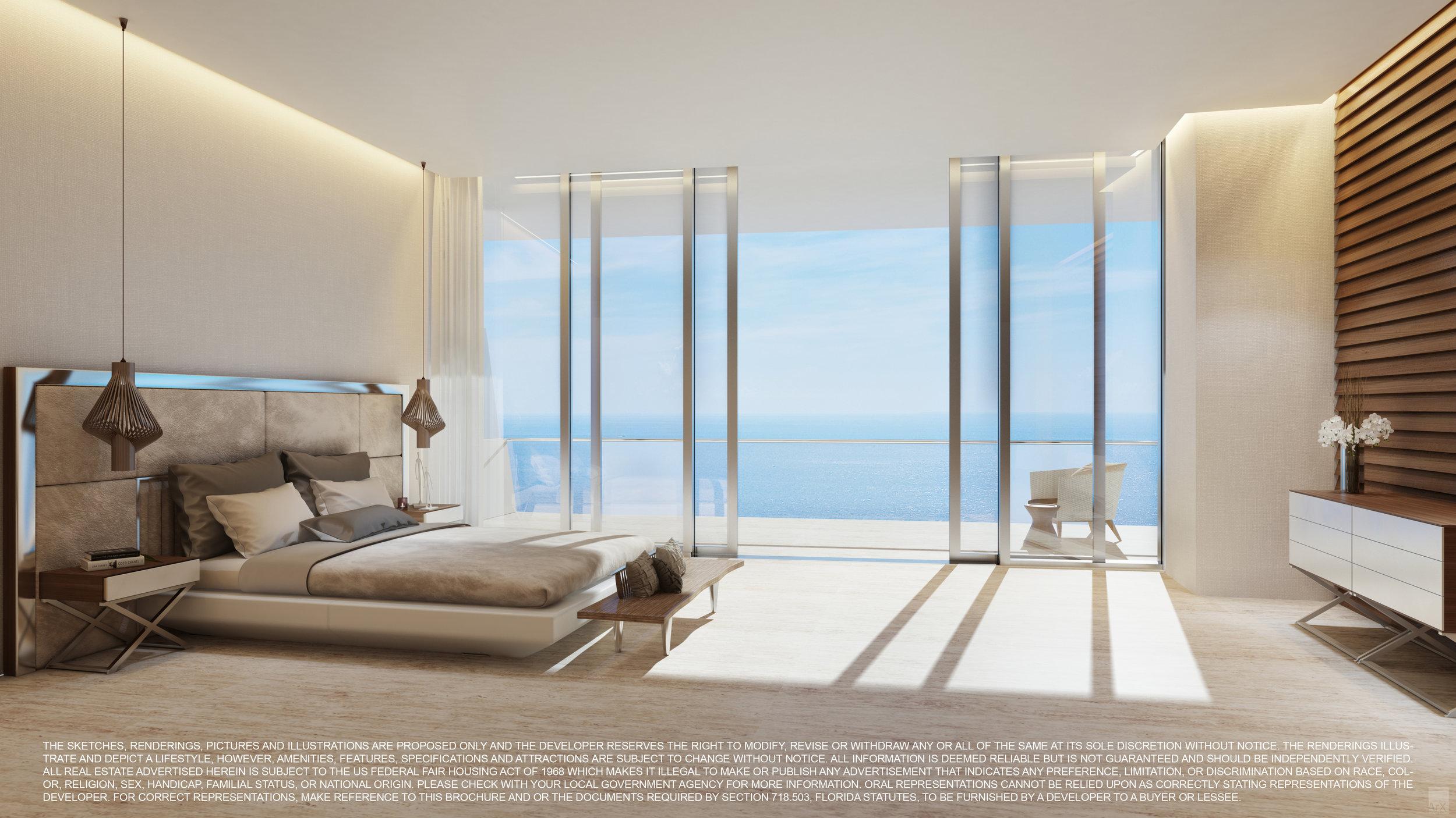 Turnberry Ocean Club_Unit D Master Bedroom_disclaimer.jpg