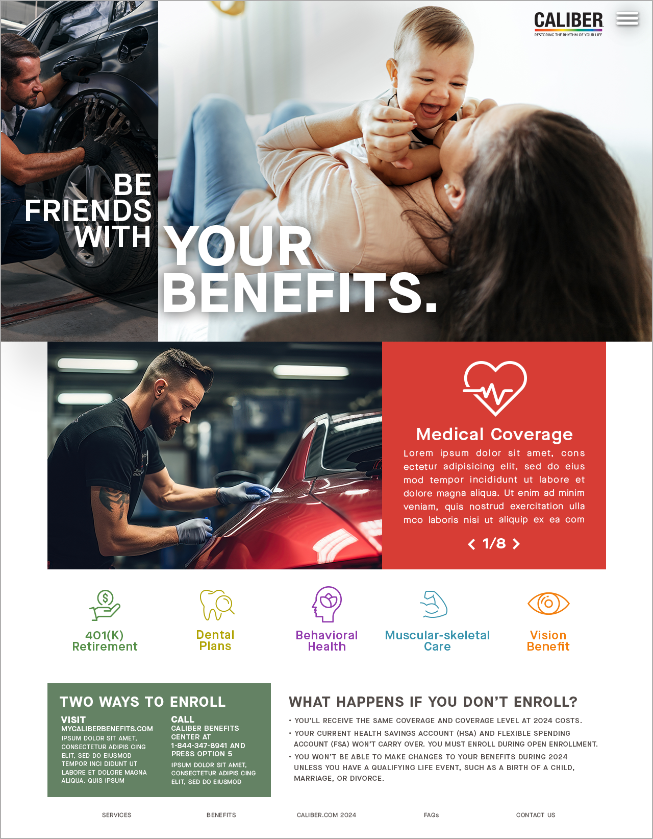 Benefits_-Landing-Page-1280x1920.png